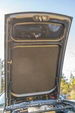 Image 27/30 of Porsche 928 S4 (1989)