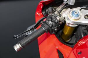 Bild 20/40 von Ducati DUMMY (2019)