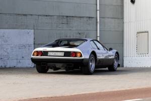 Imagen 4/43 de Ferrari 512 BB (1976)