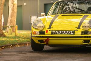 Image 29/31 of Porsche 911 2.5 ST (1972)