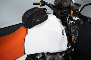 Image 10/50 de BMW R 100 G/S (1993)