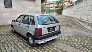 Bild 40/193 von FIAT Tipo 1.4 DGT (1989)