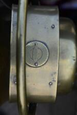 Image 20/50 de DFP 10&#x2F;12 HP (1910)