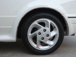 Immagine 35/50 di Ford Escort turbo RS (1987)