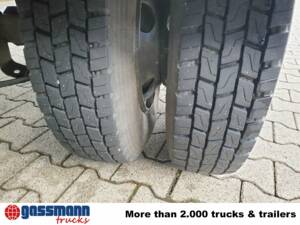 Image 13/15 of Iveco Magirus 60-9A (1990)