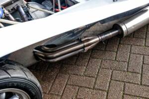 Imagen 13/38 de Lotus Super (1969)