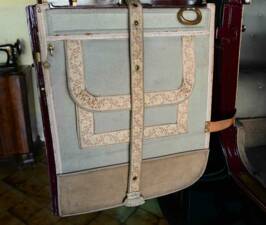 Image 26/39 de Minerva AA 16HP (1908)