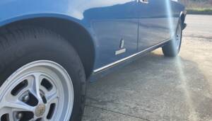 Bild 10/43 von FIAT 130 / 3200 (1975)