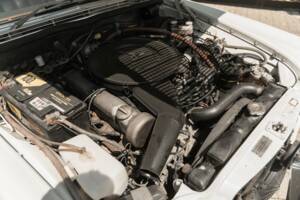 Image 33/34 of Mercedes-Benz 300 SEL 3.5 (1971)