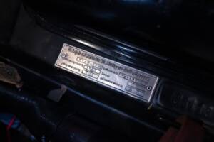 Image 39/42 of Porsche 356 C Carrera 2/2000 GS (1963)