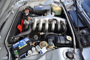 Image 26/26 of BMW 3.0 CSL (1973)