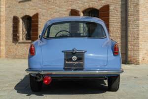 Bild 8/50 von Alfa Romeo Giulietta Sprint (1955)