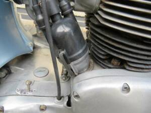 Bild 26/40 von Triumph DUMMY (1960)