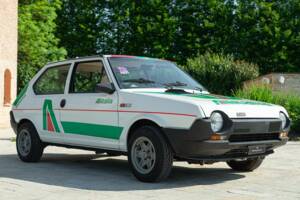 Bild 2/50 von FIAT Ritmo 60 (1980)