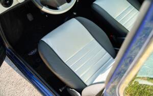 Bild 15/27 von Rover Mini Cooper 1,3i (2000)