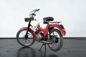 Image 2/16 de Moto Guzzi DUMMY (1969)