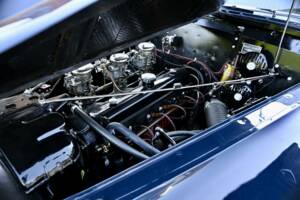 Imagen 40/50 de Delahaye 135M (1949)