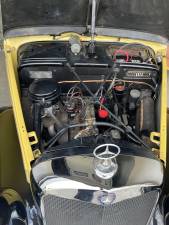 Imagen 5/5 de Mercedes-Benz 170 S Cabriolet A (1951)