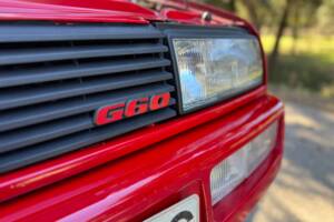 Afbeelding 6/46 van Volkswagen Corrado G60 1.8 (1992)