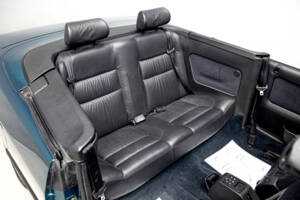 Image 25/40 of Peugeot 306 2.0i (1994)