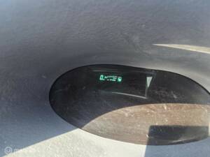Afbeelding 8/15 van Toyota Yaris 1.33 VVT-i (2000)