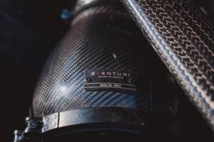 Immagine 33/39 di BMW M3 CS (2019)