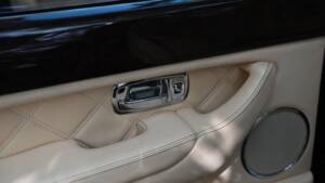Image 48/50 of Bentley Arnage T (2004)