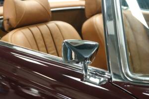 Bild 47/50 von Mercedes-Benz 280 SL (1971)