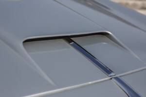 Bild 2/30 von Alfa Romeo 2600 Sprint (1965)