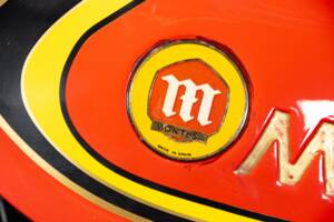 Image 42/49 of Montesa DUMMY (1975)