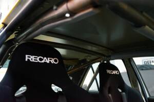 Imagen 16/32 de Mercedes-Benz 190 E 2.5-16 Evolution II (1993)