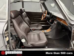 Bild 15/15 von Alfa Romeo Giulia GT 1300 Junior (1973)
