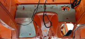 Bild 101/200 von BMW 2002 tii (1972)