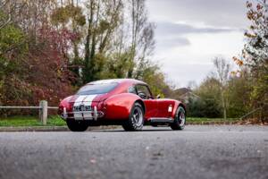 Afbeelding 20/50 van AC Cobra 289 (2000)