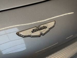 Bild 12/26 von Aston Martin DB 4 (1960)