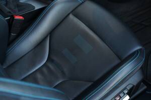 Bild 19/50 von BMW M2 Competition Coupé (2019)