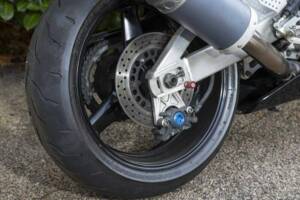 Image 16/33 of Yamaha YZF-R1 (2001)