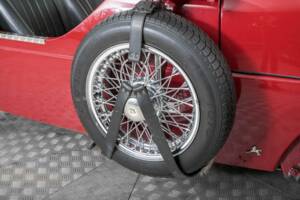 Afbeelding 32/50 van Lomax Type 224 (1979)