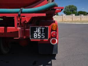 Bild 16/42 von AEC Mammoth Major Tanker (1954)