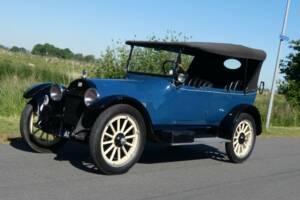 Afbeelding 15/21 van Buick K-45 (1920)