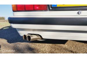 Afbeelding 13/36 van BMW 325ix Touring (1991)