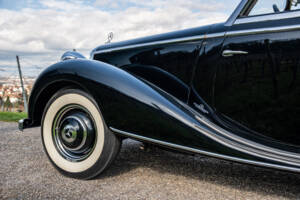 Afbeelding 13/89 van Mercedes-Benz 170 S Cabriolet A (1950)
