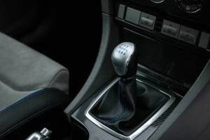 Image 26/50 of Ford Focus RS (2010)