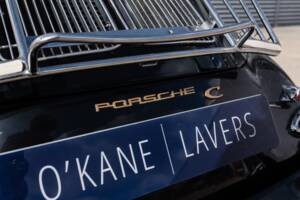 Image 21/48 of Porsche 356 C 1600 (1964)