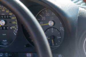 Bild 34/50 von Mercedes-Benz 300 SL (1987)
