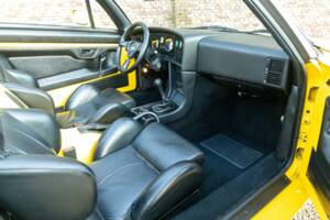 Afbeelding 50/50 van Alfa Romeo RZ (1993)