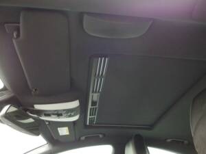 Image 55/97 of Mercedes-Benz CLS 63 AMG S 4MATIC (2013)