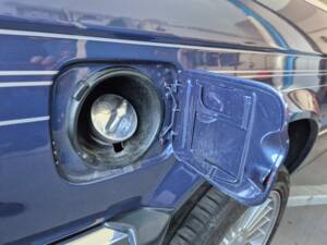 Bild 40/54 von ALPINA C2 2.7 (1986)