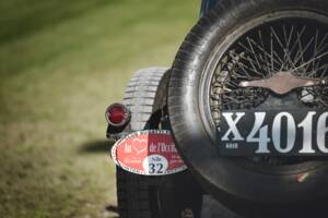 Image 16/36 de Bugatti Type 30 (1923)