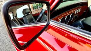 Image 14/17 of Mini Cooper 1.3i MPI (1999)